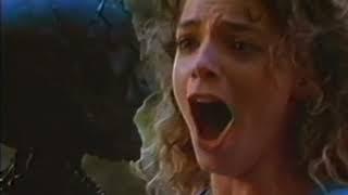 Sleepaway Camp II: Unhappy Campers (1988) Movie Trailer - Pamela Springsteen &amp; Renée Estevez