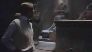 Waxwork (1988) - Trailer