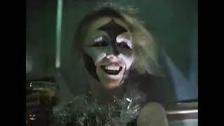 Terror Train (1980) - TV Spot #2 Jamie Lee Curtis