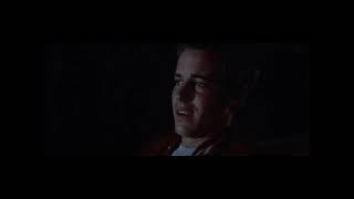 Christine (Stephen King) - "Shitters" - Keith Gordon x John Stockwell