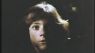 Phantasm (1979) - Graveyard Clip