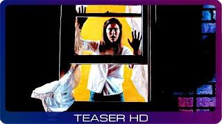 The Boogeyman ≣ 1980 ≣ Teaser