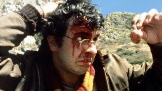 Bad Taste (1987) | Peter Jackson | Full Movie | Sci-Fi Splatter Comedy Cult Classic