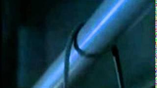 A nightmare on Elm street 2 : Freddy' s revenge  Trailer 1