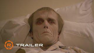 Dawn of the Dead 45th Anniversary - Official Trailer - David Emge, Ken Foree, Scott H. Reiniger