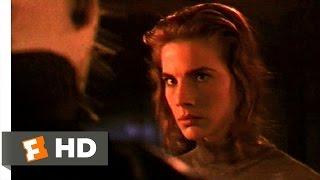 Hellraiser III: Hell on Earth (6/10) Movie CLIP - Box of Lament (1992) HD