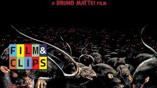 Rats: Night of Terror - Clip by Film&amp;Clips