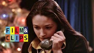 Black Christmas - Full Movie (HD) by Film&amp;Clips