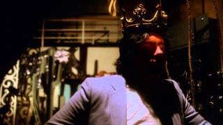 The Horrors of Hamilton High - The Making of "Prom Night" - Clip