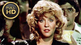 🎥 TERROR IN THE AISLES (1984) | Trailer | Full HD | 1080p