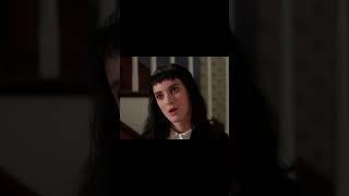 Beetlejuice (1988) by Tim Burton: Behind the Scenes