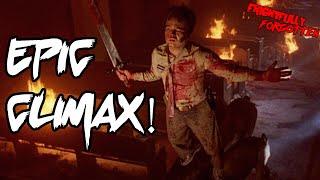 Clint Howard Has Hair In This Gory Underdog Horror Movie Evilspeak