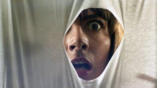 Tenebrae Full Movie Facts And Review |  Anthony Franciosa | John Saxon