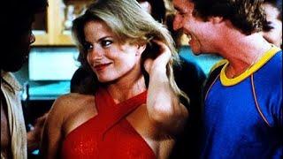 FULL MOON HIGH Movie Review (1981) Schlockmeisters #1447