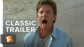 Pet Sematary (1989) Trailer #1 | Movieclips Classic Trailers