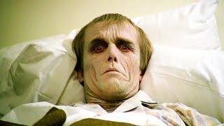 DAWN OF THE DEAD "Let's Go Shopping!" Clip (1978) Zombie Horror