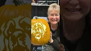 Unleashing Cujo: With Dee Wallace &amp; Danny Pintauro