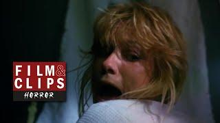 Creepozoids - Clip HD #2 by Film&amp;Clips Horror