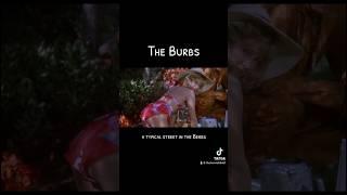The Burbs (1989) Throwback Movie Trailers Must watch Movies #mustwatchmovies #tomhanks #80smovies