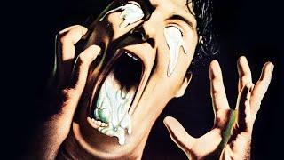 Official Trailer - THE STUFF (1985, Larry Cohen, Michael Moriarty, Paul Sorvino)