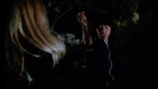 BRUCE LE - Scene in PIECES (1982)