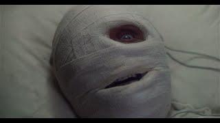 Dead &amp; Buried (1981) Melody Anderson.Jack Albertson.Lisa Blount.James Farentino.Robert Englund.