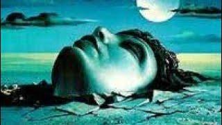 Dead and Buried (1981) - Trailer