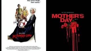 Invasion of the Remake Ep.87 Mother's Day (1980 Vs. 2010)