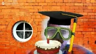 Alone in the Dark (1982) Movie Review