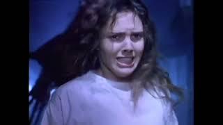 Hellraiser 1987 Red Band Trailer - Andrew Robinson, Clare Higgins, Ashley Laurence, Sean Chapman