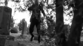 Night Of The Living Dead opening