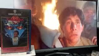 😉😈😱Evilspeak 1981 Revenge End Scene😈🗡😱🔥😱😈😈🗡😱😱😱🔥😱😈🗡😱