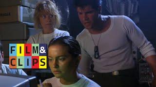 Creepozoids - Clip HD #2 by Film&amp;Clips