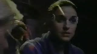 Freddy's Dead: The Final Nightmare (1991) - TV Spot 1