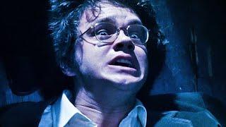 JACOB'S LADDER "Demon Dance" Clip (1990) Tim Robbins