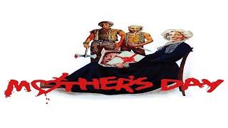 Mother's Day (1980) El Dia De La Madre - Trailer HD Subtitulado Español - Charles Kaufman