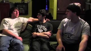 Evil Dead II: Dead by Dawn (1987) Movie Review