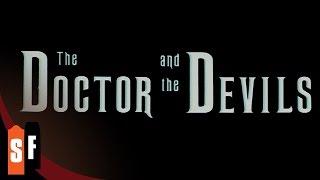 The Doctor and the Devils (1985) - Official Trailer (HD)
