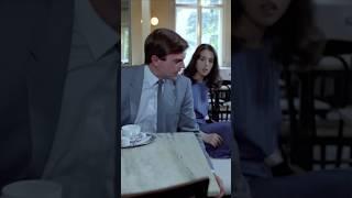 Sam Neill and Isabelle Adjani in Possession (1981)