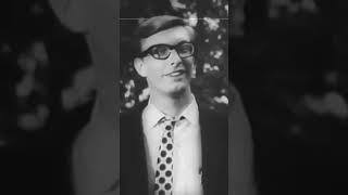 They're coming to get you, Barbara! Night of the Living Dead #horrorshorts #movies #moviescenes