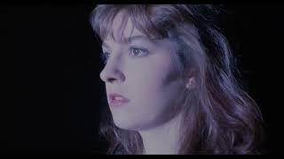 Dream Demon (Jemma Redgrave)