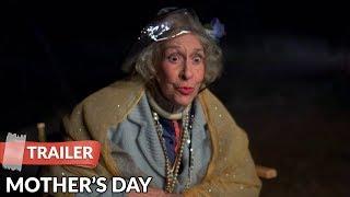 Mother's Day (1980) Trailer | Tiana Pierce | Nancy Hendrickson