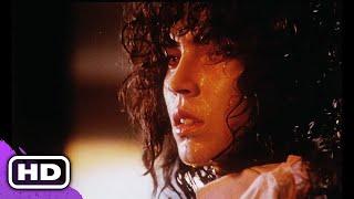 Demons (1985) Official HD Trailer | Horror Archive Movie Trailers and Clips