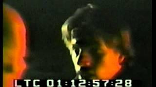 Phantasm II Deleted Scene