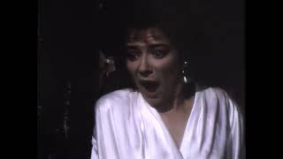 Hellraiser 1987 TV Spot 1 - Andrew Robinson, Clare Higgins, Ashley Laurence, Sean Chapman
