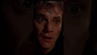 The Most Uncomfortable Scene in 80s Cinema? | Cat People (1982)