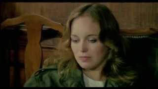 City of the Living Dead (1980) Maggot Scene