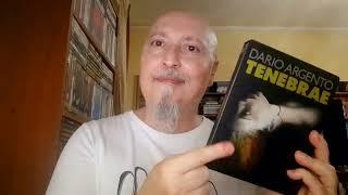 IL MIO VIZIO #55 - Tenebre (1982)