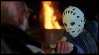 NEL BUIO DA SOLI (Alone in the Dark, 1982, Jack Sholder)