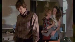 CInema Apocalypse: Alone in the Dark (1982)